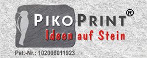 Pikoprint GmbH